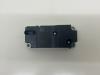 Audi A4 Avant (B9) 2.0 35 TDI 16V Module colonne de direction