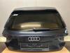 Audi A4 Avant (B9) 2.0 35 TDI 16V Hayon