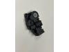 Audi A4 Avant (B9) 2.0 35 TDI 16V Clapet chauffage moteur