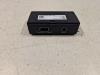 Audi A4 Avant (B9) 2.0 35 TDI 16V Connexion USB