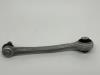 Audi A4 Avant (B9) 2.0 35 TDI 16V Bras de suspension haut avant droit