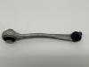 Audi A4 Avant (B9) 2.0 35 TDI 16V Bras de suspension haut avant gauche