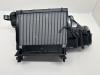 Audi A4 Avant (B9) 2.0 35 TDI 16V Evaporateur clim