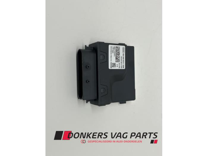 Usagé Module pompe carburant Audi S5 (F53/F5P) 3.0 TFSI V6 24V Prix € 39,00 Prix TTC proposé par Donkers VAG Parts