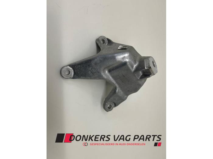 Used Engine mount Audi S5 (F53/F5P) 3.0 TFSI V6 24V Price € 20,00 Inclusive VAT offered by Donkers VAG Parts