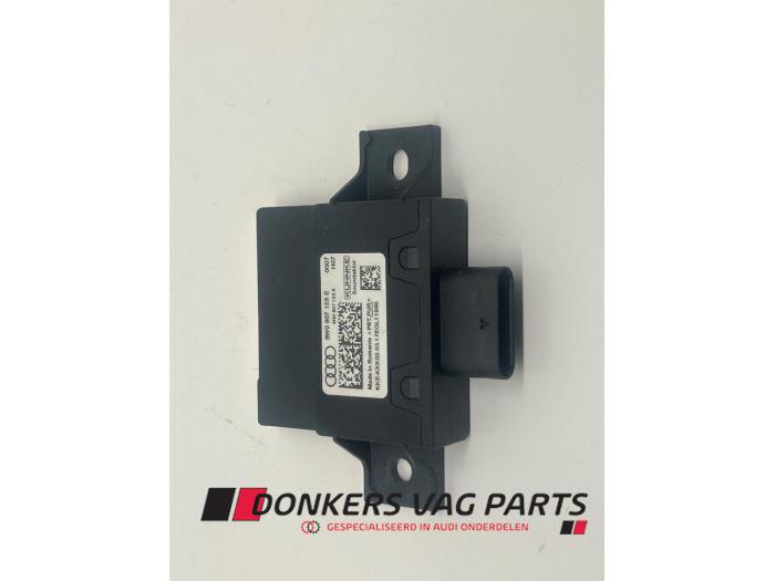 Używane Modul (rózne) Audi S5 (F53/F5P) 3.0 TFSI V6 24V Cena € 30,00 Z VAT oferowane przez Donkers VAG Parts
