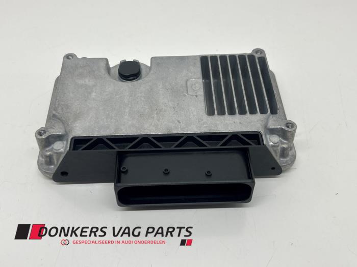 Used Power steering computer Audi S5 (F53/F5P) 3.0 TFSI V6 24V Price € 242,00 Inclusive VAT offered by Donkers VAG Parts