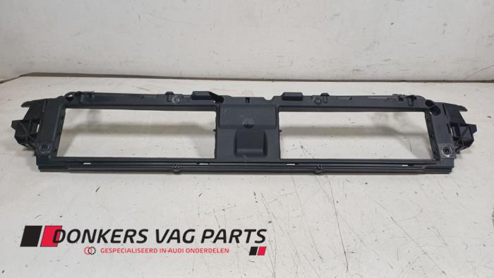 Gebrauchte Sonstige Audi S5 (F53/F5P) 3.0 TFSI V6 24V Preis € 17,50 Margenregelung angeboten von Donkers VAG Parts