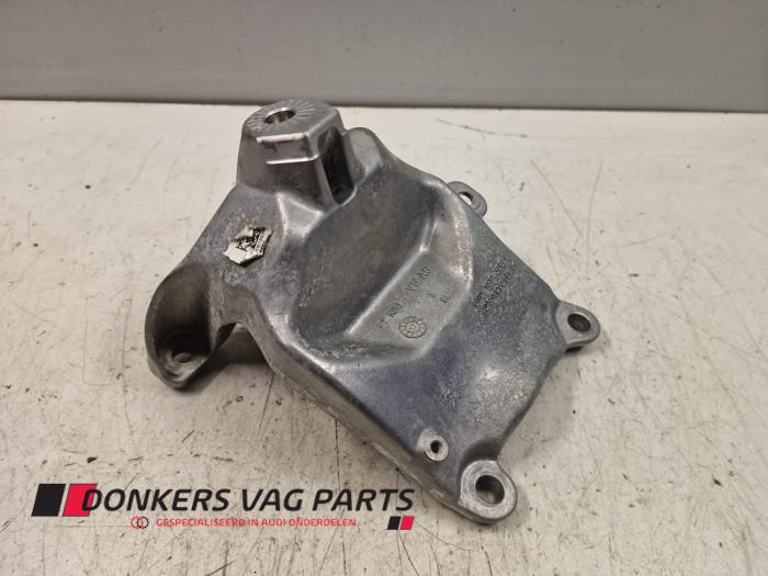 Used Engine mount Audi S5 (F53/F5P) 3.0 TFSI V6 24V Price € 20,00 Inclusive VAT offered by Donkers VAG Parts