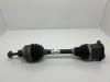 Audi A4 Avant (B9) 2.0 35 TDI 16V Arbre de transmission avant droit