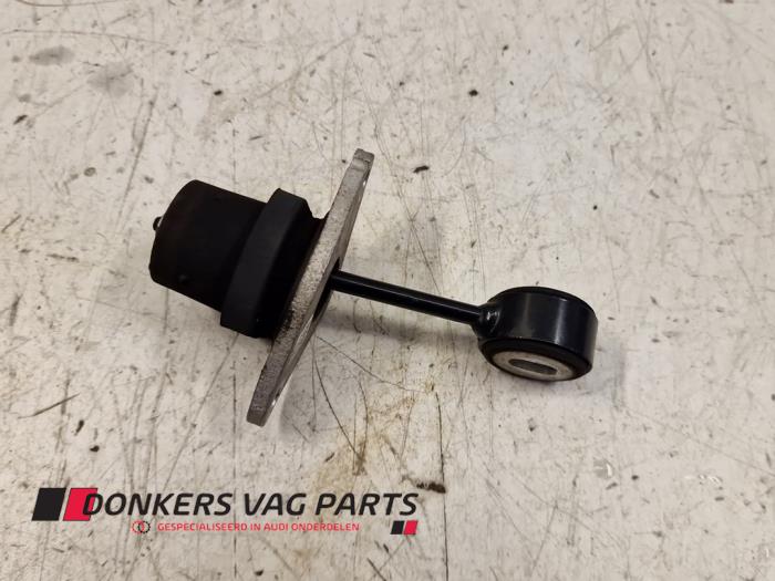 Used Engine mount Audi A4 Avant (B9) 3.0 45 TDI V6 24V Quattro Price € 12,10 Inclusive VAT offered by Donkers VAG Parts