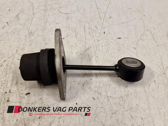 Used Engine mount Audi A4 Avant (B9) 3.0 45 TDI V6 24V Quattro Price € 12,10 Inclusive VAT offered by Donkers VAG Parts