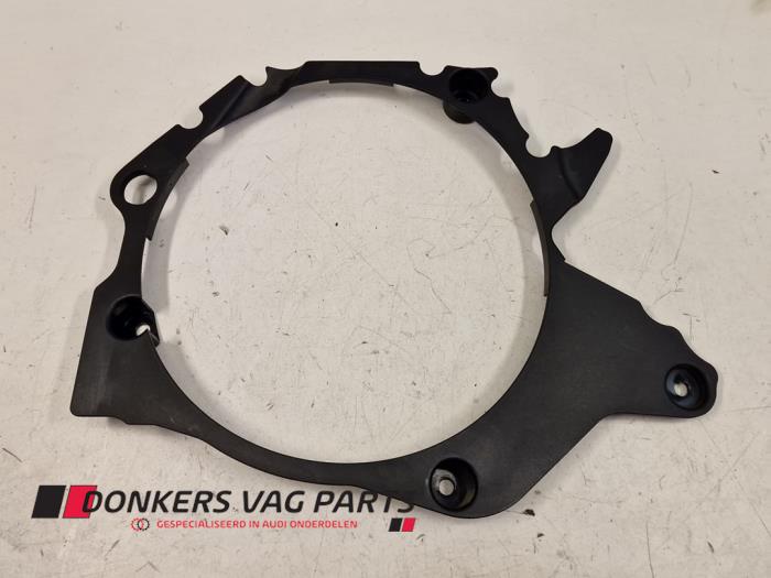 Gebrauchte Sonstige Audi A4 Avant (B9) 3.0 45 TDI V6 24V Quattro Preis € 18,15 Mit Mehrwertsteuer angeboten von Donkers VAG Parts