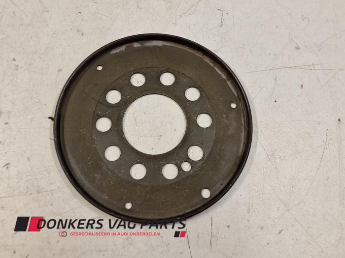 Gebrauchte Sonstige Audi A4 Avant (B9) 3.0 45 TDI V6 24V Quattro Preis € 9,99 Mit Mehrwertsteuer angeboten von Donkers VAG Parts