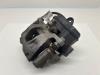 Audi A4 Avant (B9) 2.0 35 TDI 16V Etrier de frein (pince) arrière gauche