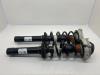 Audi A4 Avant (B9) 2.0 35 TDI 16V Kit amortisseur
