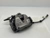 Audi A4 Avant (B9) 2.0 35 TDI 16V Etrier de frein (pince) avant gauche