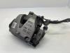 Audi A4 Avant (B9) 2.0 35 TDI 16V Etrier de frein (pince) avant droit
