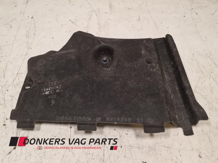 Begagnade Hasplåt Audi A6 (C7) 2.0 TDI 16V Pris € 25,00 Inklusive moms erbjuds av Donkers VAG Parts