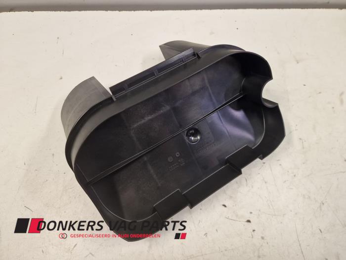 Usagé Divers Audi A6 (C7) 2.0 TDI 16V Prix € 5,00 Prix TTC proposé par Donkers VAG Parts