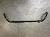 Audi A4 Avant (B9) 2.0 35 TDI 16V Barre stabilisatrice avant