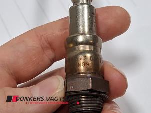 Lambda probe from a Audi SQ5 3.0 TFSI V6 24V 2024