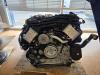 Audi SQ5 3.0 TFSI V6 24V Moteur