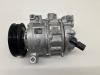 Audi A4 Avant (B9) 2.0 35 TDI 16V Compresseur de clim
