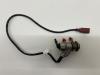 Audi A4 Avant (B9) 2.0 35 TDI 16V Injecteur Adblue