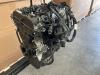 Audi A4 Avant (B9) 2.0 35 TDI 16V Moteur
