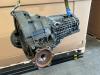 Audi A4 Avant (B9) 2.0 35 TDI 16V Boîte de vitesse