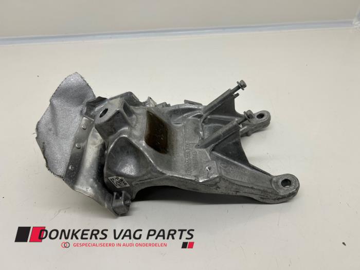 Used Engine mount Audi A4 Avant (B9) 2.0 35 TDI 16V Price € 25,00 Inclusive VAT offered by Donkers VAG Parts