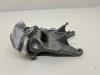 Audi A4 Avant (B9) 2.0 35 TDI 16V Support moteur
