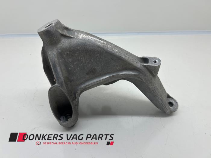 Used Engine mount Audi A4 Avant (B9) 2.0 35 TDI 16V Price € 25,00 Inclusive VAT offered by Donkers VAG Parts