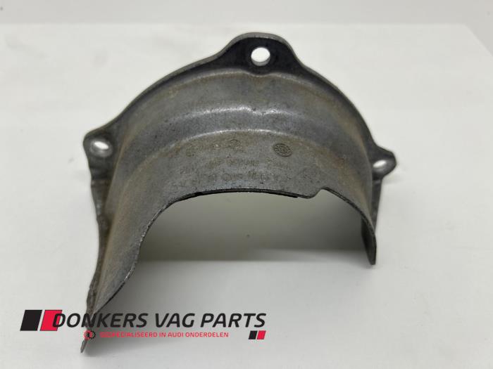 Used Miscellaneous Audi A4 Avant (B9) 2.0 35 TDI 16V Price € 12,10 Inclusive VAT offered by Donkers VAG Parts