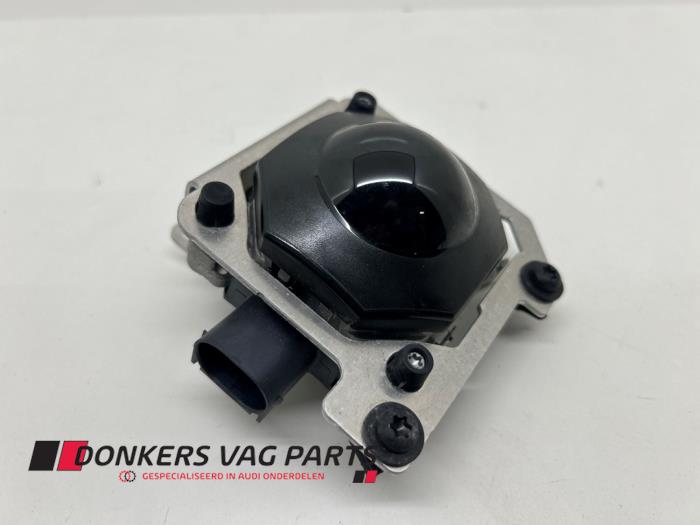 Gebrauchte Radarsensor Audi S5 (F53/F5P) 3.0 TFSI V6 24V Preis € 423,50 Mit Mehrwertsteuer angeboten von Donkers VAG Parts