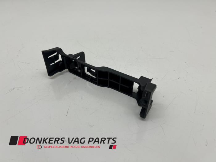 Gebrauchte Sonstige Audi A4 Avant (B9) 2.0 35 TDI 16V Preis € 3,00 Mit Mehrwertsteuer angeboten von Donkers VAG Parts