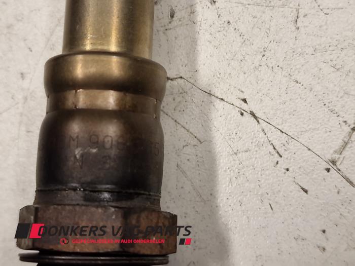 Sonda lambda z Volkswagen Touareg 3.0 V6 24V TSI R 2020