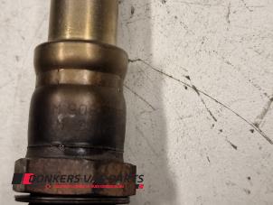 Sonda lambda z Volkswagen Touareg 3.0 V6 24V TSI R 2020