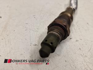 Sonda lambda z Volkswagen Touareg 3.0 V6 24V TSI R 2020
