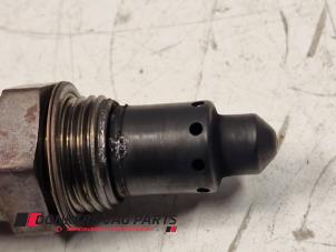Sonde lambda d'un Audi S5 Sportback (F5A/F5F) 3.0 TFSI V6 24V 2017