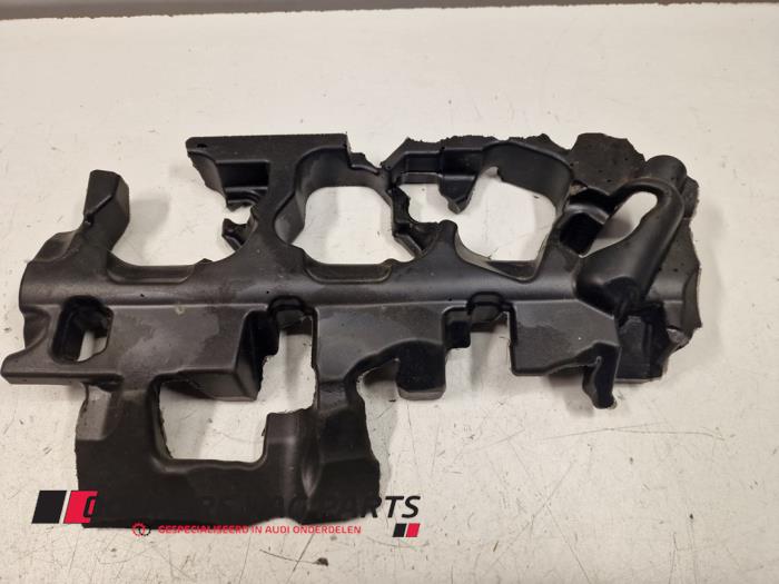 Usagé Divers Audi S5 Sportback (F5A/F5F) 3.0 TFSI V6 24V Prix € 8,00 Prix TTC proposé par Donkers VAG Parts