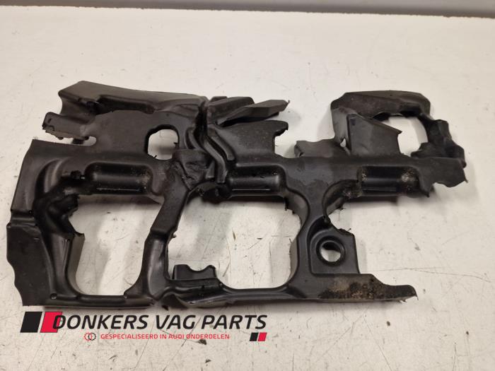 Usagé Divers Audi S5 Sportback (F5A/F5F) 3.0 TFSI V6 24V Prix € 8,00 Prix TTC proposé par Donkers VAG Parts