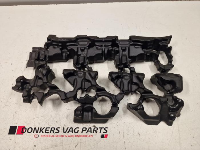 Usagé Divers Audi S5 Sportback (F5A/F5F) 3.0 TFSI V6 24V Prix € 8,00 Prix TTC proposé par Donkers VAG Parts