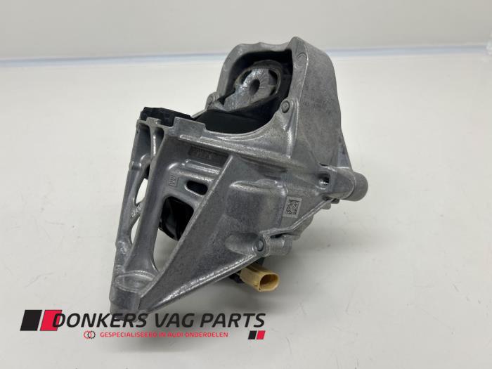 Usagé Support moteur Audi S5 Sportback (F5A/F5F) 3.0 TFSI V6 24V Prix € 181,50 Prix TTC proposé par Donkers VAG Parts