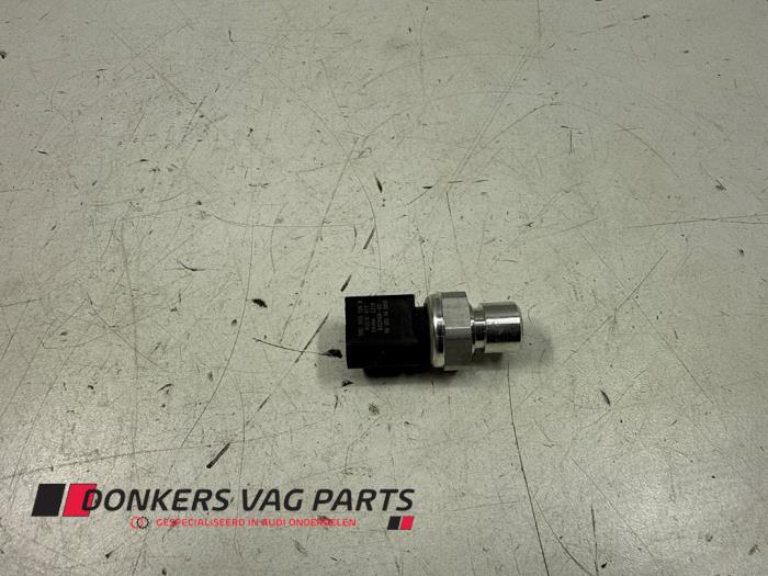 Begagnade Trycksensor, luftkonditionering Audi SQ5 Sportback (GUN) 3.0 TFSI V6 24V Pris på förfrågan erbjuds av Donkers VAG Parts
