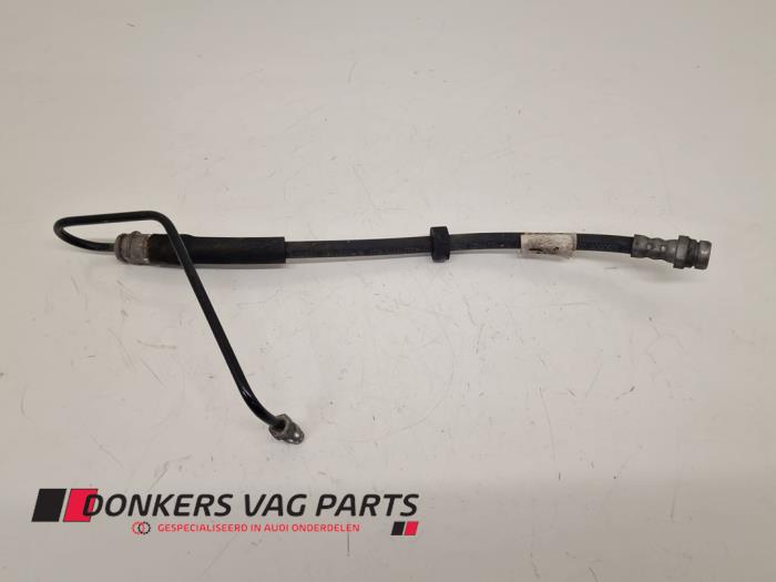 Gebrauchte Bremsschlauch vorne Audi S5 Sportback (F5A/F5F) 3.0 TFSI V6 24V Preis auf Anfrage angeboten von Donkers VAG Parts