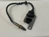 Audi Q8 (4MN) 3.0 V6 24V 50 TDI Mild Hybrid Quattro Nox Sensor