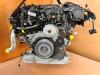 Audi Q8 (4MN) 3.0 V6 24V 50 TDI Mild Hybrid Quattro Moteur