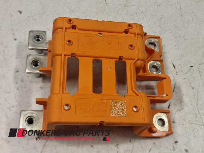 Battery relay fuse – 0Z1937558AT